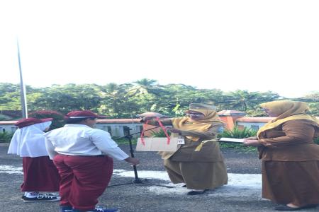 TEMA MPLS SMP NEGERI 6 REMBANG BER