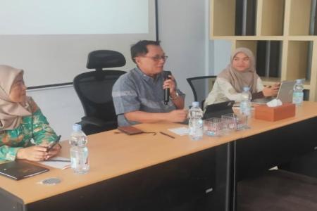 SOSIALISASI & PRA INKUBASI UMKM 20