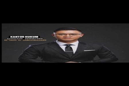 KANTOR HUKUM M LAW  ASSOCIATES SERUKAN PENEGAKAN HUKUM TERHADAP PELANG