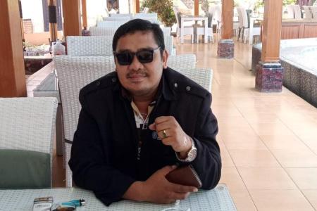 Sekolah Gratis Ala Gubernur Banten Ora