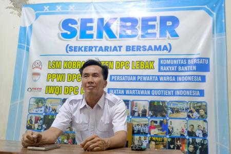 Tegas AS Sebut Video Joget di Acara Keluarga Bukan Pelanggaran Etik AS