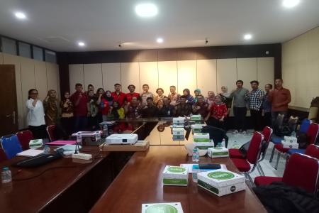 Bonus Produksi Panas Bumi Dien