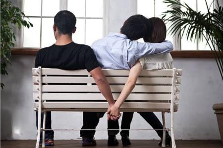 PJ KEPALA DESA DASUK BARAT TERLIBA