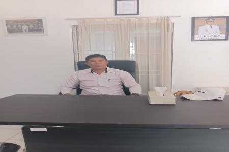 Disdukcapil KBB Gencar Jemput Bola Layanan Administrasi Kependudukan h