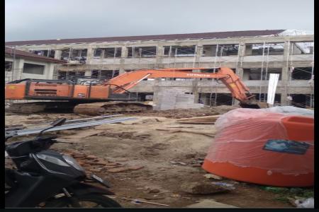 Publikgerahpengawasanproyeksekolahsmas