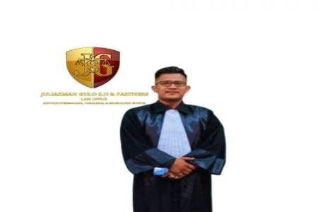 ONO-NIAS-INDONESIA-(ONIN)-DESAK-PE