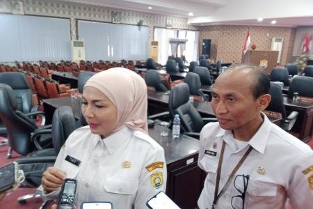 BPJS PBI Diputus 119 Ribu Warga Kendal