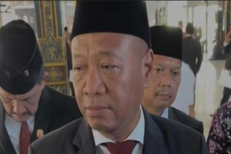 Perang terhadap Makelar Jabatan Pemkab Tulungagung Awasi Ketat Seleksi