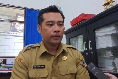 14 Desa di Tulungagung Masih Dipimpin Pj Kades Hanya 9 Desa Penuhi Sya