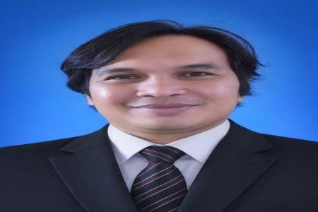 HPN 2026 Banten Hajatan Nasional atau 