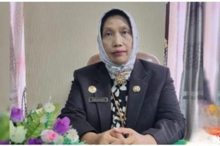 RSUD dr HMoh Anwar Sumenep Terus Fokus Tingkatkan Pelayanan Bagi Masya