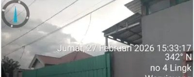 Mafia  Solar Subsidi di Nganjuk Diduga Dibekingi Oknum Anggota Aktif, Ada Apa dengan APH