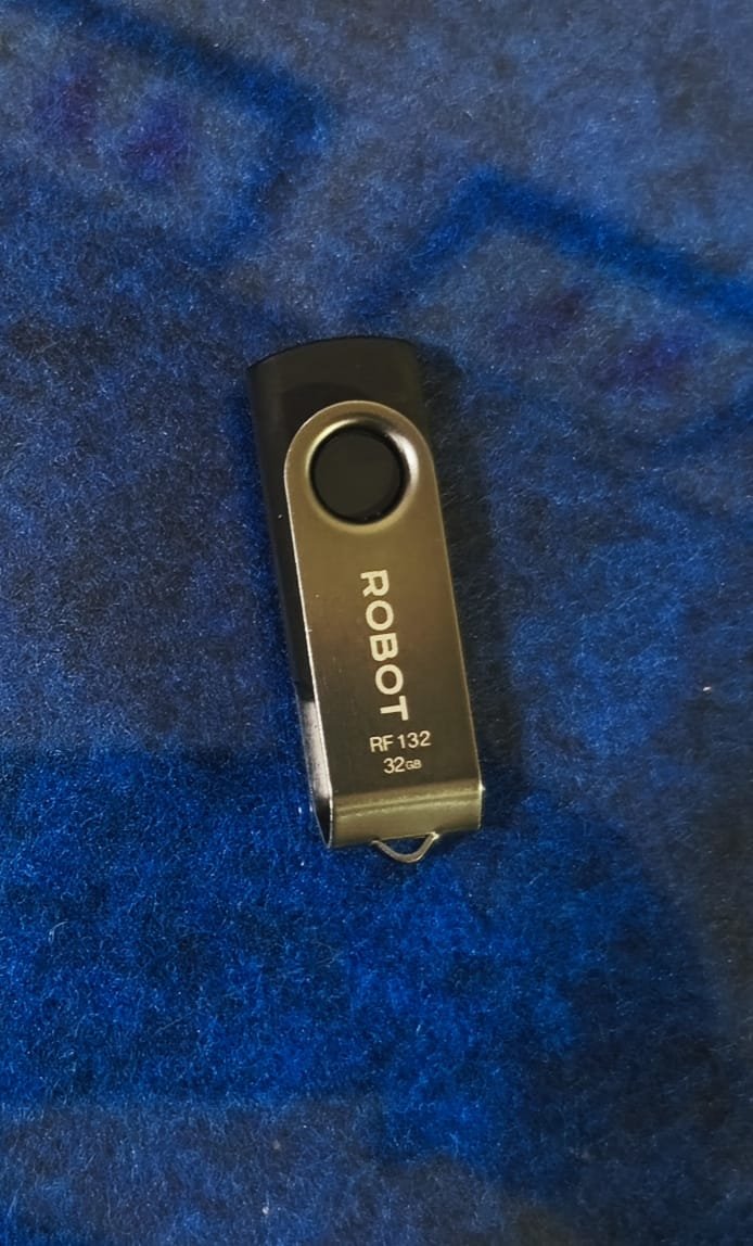 Polsek Guluk-Guluk Ungkap Kasus Curas, Pelaku Ditangkap di Pamekasan