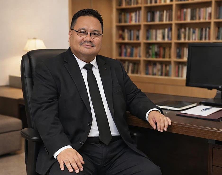 Pemilihan Ketua FKSB Diharap Hadirkan Wajah Baru dengan Proses Demokratis