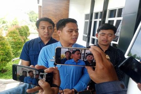 Imbas Tunggakan ke Supplier SP