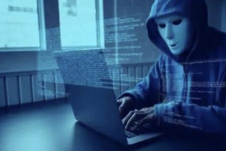 PERWAST Desak Polres Serang Ta