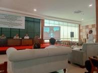 KIK Siap Ekspansi ke Dua Desa dan Dua Kelurahan di Kendal, Warga Mulai Soroti Dampaknya