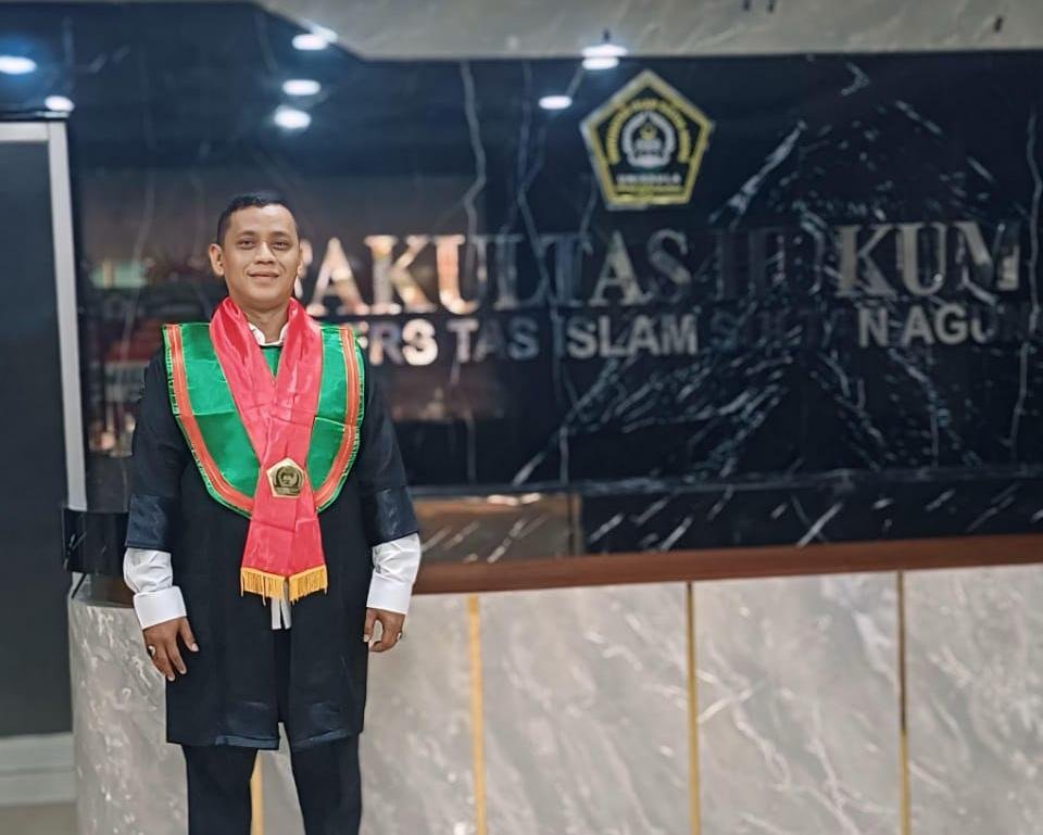 Kasus Mbak Ita Melebar! YLI Minta KPK Periksa Oknum ASN hingga Oknum APH yang Terlibat 