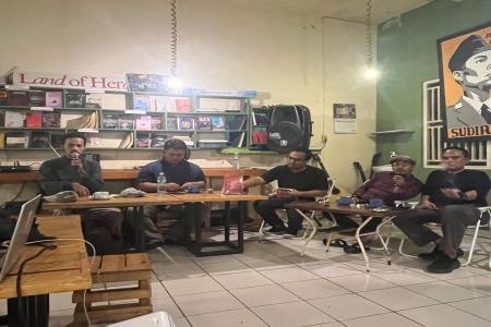 Purbalingga Tempat Lahir Para 