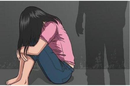 MAHASISWI KADER HMI MENJADI KORBAN