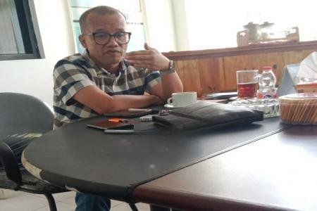 SE Mendikdasmen Pastikan Guru 