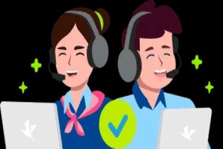 CARA ATASI BUKA BLOKIR BWS MOBILE 