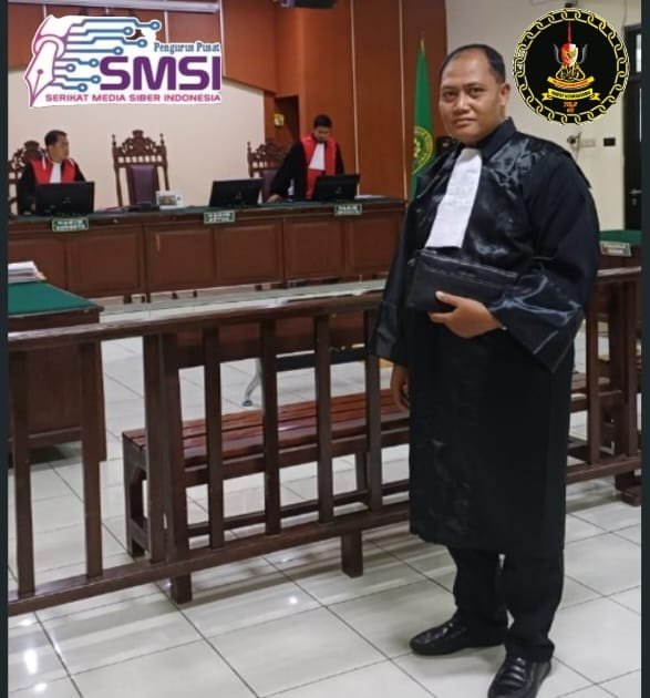 Raditya Ega Divonis Bebas Bersyarat di PN Demak Atas Kasus UU Perlindungan Anak
