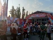 Kendal Open Fair 2026 Digelar 7 Hari Penuh, Ada Ratusan Stand, Hiburan, Kuliner hingga Job Fair