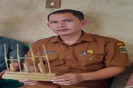 Seluruh Tahapan SPMB SMKN 1 Ra