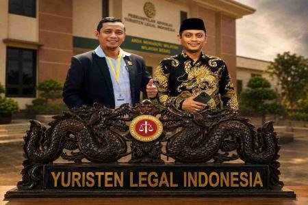 YLI Jateng Desak Polisi Tuntaskan Kasu