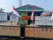 Tak Ingin Jadi Preseden Buruk, Paguyuban BPD Kendal Desak Usut Tuntas Polemik Rejosari, Brangsong