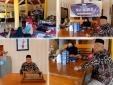 Rayakan HUT RI ke-81, Desa Poncorejo Gelar Donor Darah, Sepeda Santai Berhadiah hingga Hiburan Musik