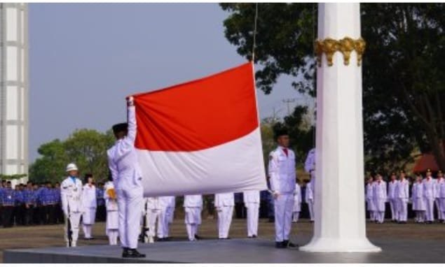 Bupati Jeje Paparkan Daftar Pekerjaan Rumah dan Target Pembangunan Kabupaten Bandung Barat