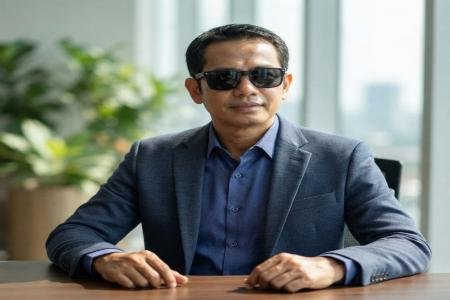 ANALISA PELUANG NABIL JAYABAYA DI PILK