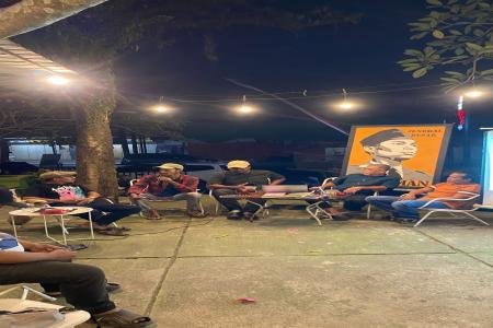 Sejarah Purbalingga dalam Catatan Serd