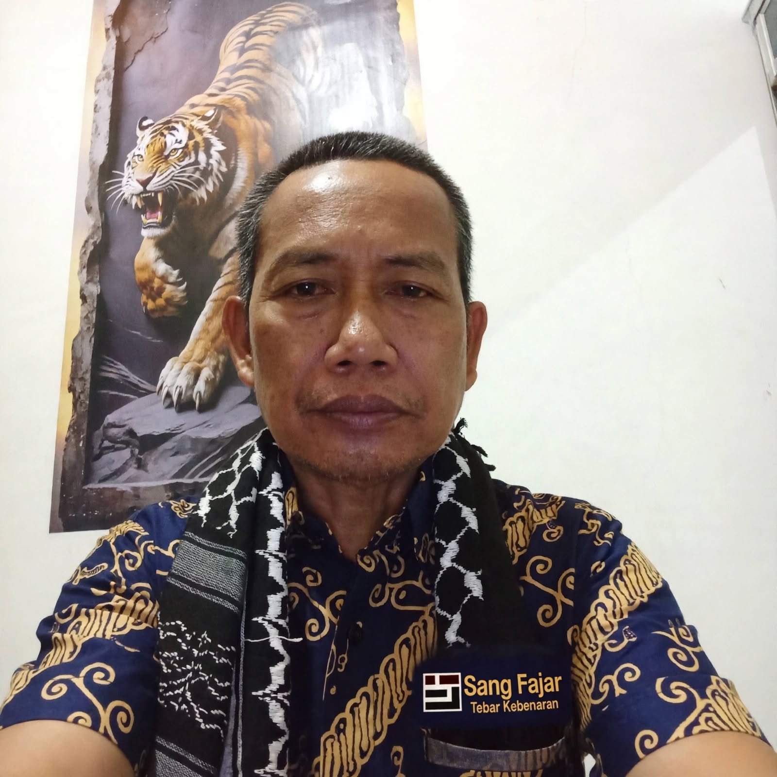 Dugaan Gratifikasi di Unit Laka Polres Tangsel,  Staf Perusahaan Kini Minta Identitasnya Dihapus