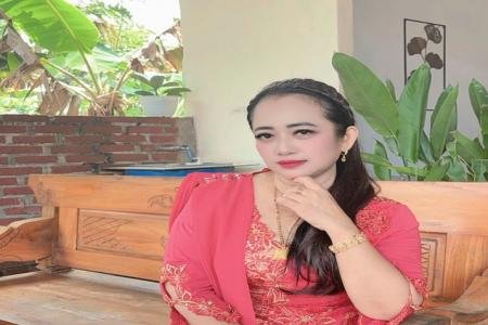 RM Bunga Lawang Batang Menjaga Tradisi Kuliner Lewat Racikan Bumbu Man