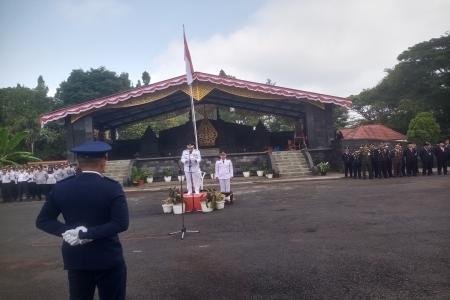 Bupati Wonosobo Tekankan Transportasi 
