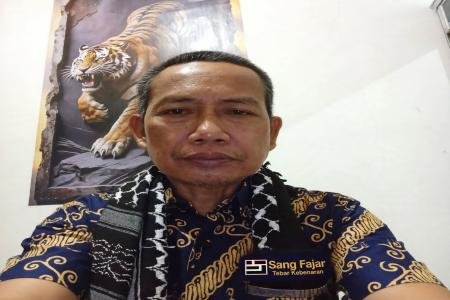 Resum Laporan Pengaduan Perkara Kecelakaan Lalu Lintas Tragedi 24 Agus