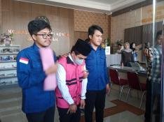 Dana Atlet Diduga Dikorupsi, Ketua KONI Kendal Ungkap Dampaknya bagi Anggaran Porprov