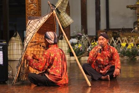 FMTI 2026 Hadir di Wonosobo Bundengan Jadi Sorotan Utama