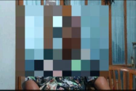 3000 PEMOHON PTSL DESA NGELING