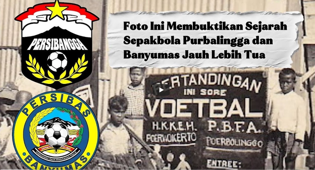 Foto-Ini-Bisa-Mengubah-Sejarah-Sepakbola-Purbalingga-Dan-Banyumas