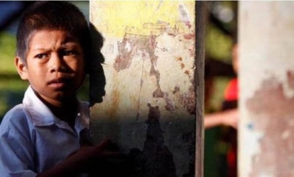 Obrolan-Santai-Bahas-Tentang-Pendidikan