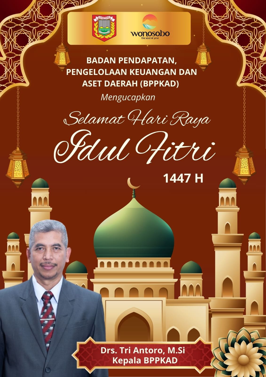 Bppkad-Kabupaten-Wonosobo-Mengucapkan-Selamat-Hari-Raya-Idul-Fitri-144