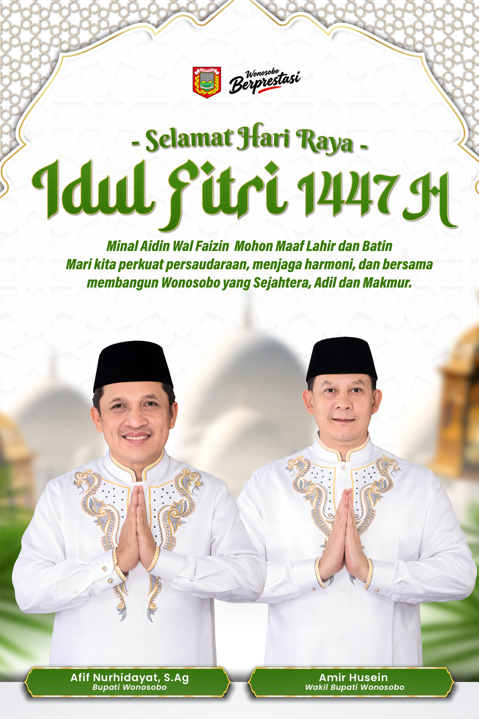 Bupati-Kabupaten-Wonosobo-Mengucapkan-Selamat-Hari-Raya-Idul-Fitri-144