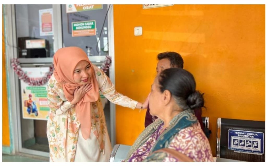 IMG-20260822-WA0021.jpg