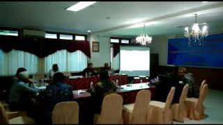 PPDI (Perkumpulan Profesor dan Doctor Indonesia)