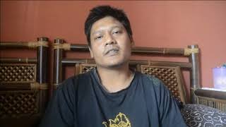 Gagal Ginjal Bukan Gagal Hidup (Ari Triatna Purbalingga)