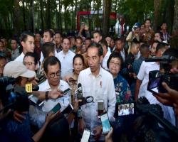 Guru sebagai pembangkit inspirasi